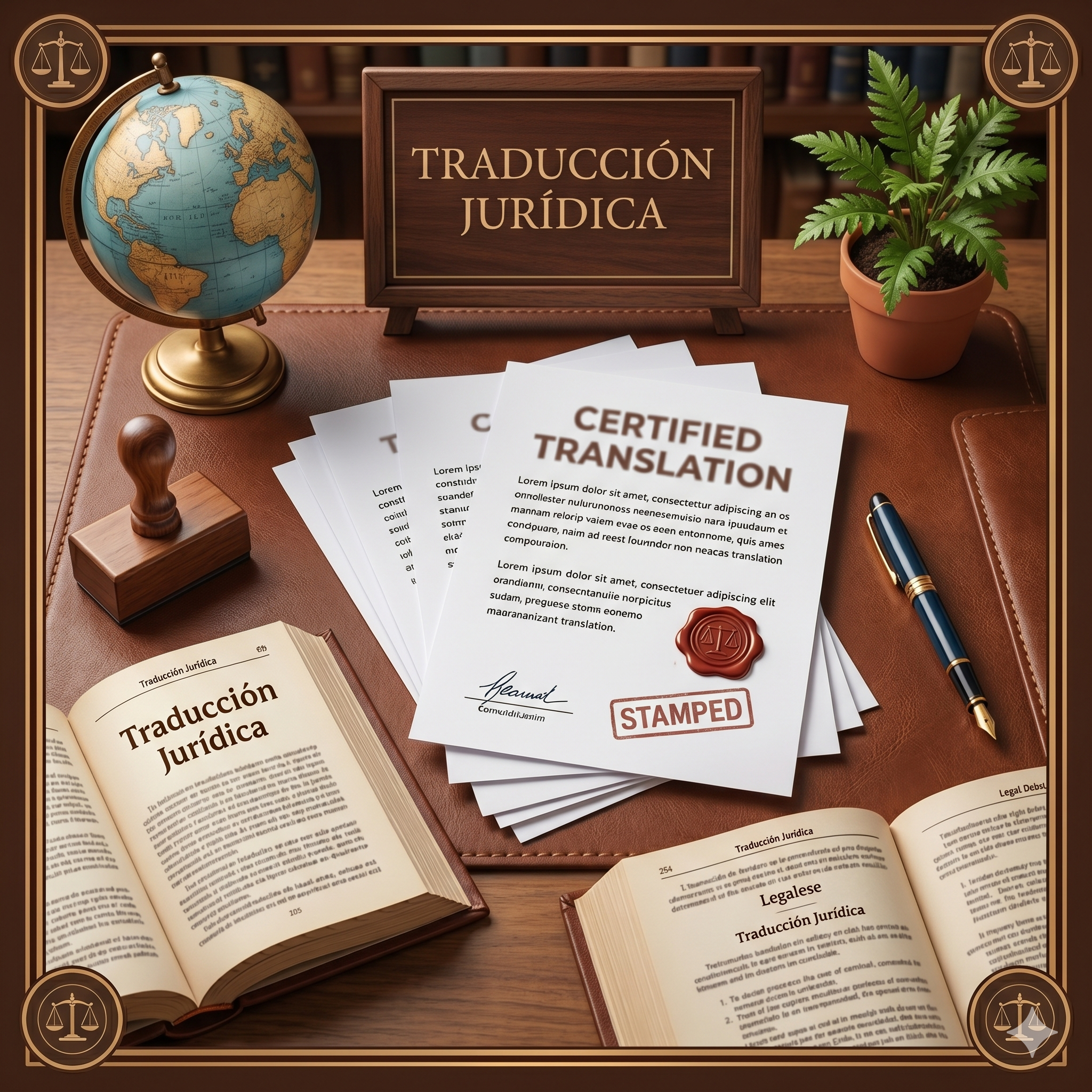 Portada E-book English Common Law: fundamentos